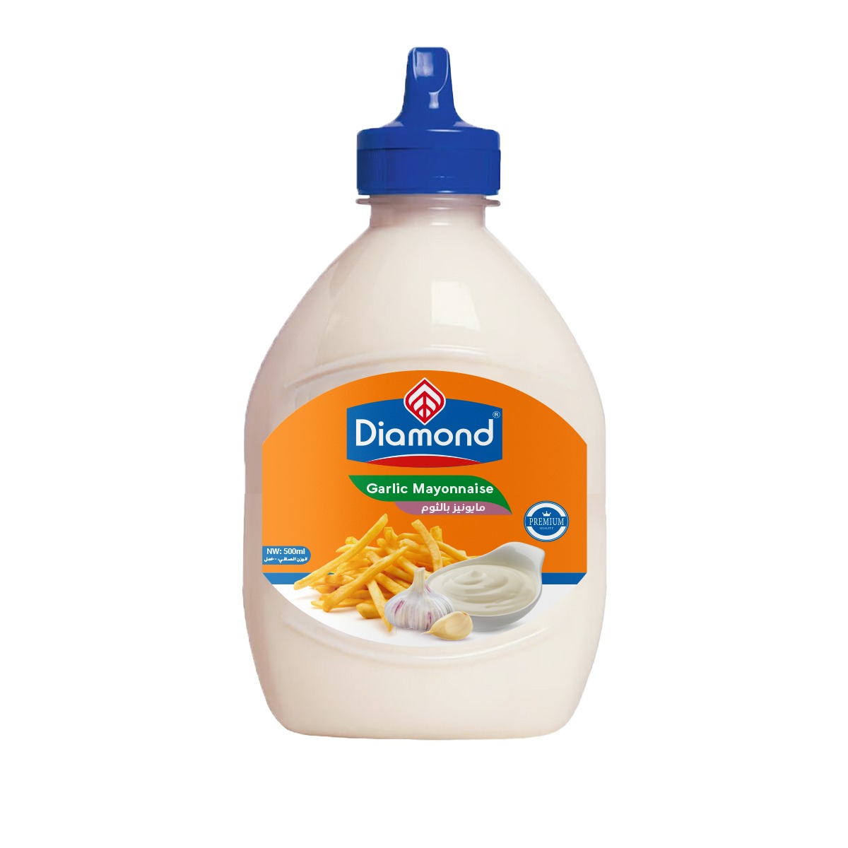 Product 65